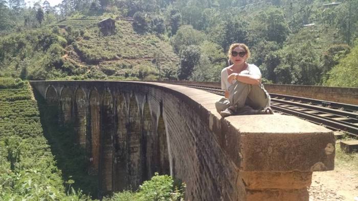 16603079_10154985789539643_9052134051883984351_n