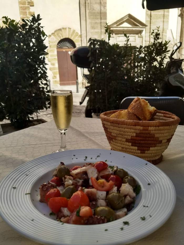 IMG_20180930_145043684_HDR