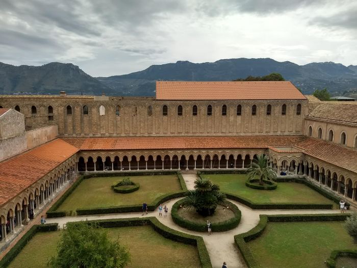 IMG_20181002_121716566_HDR