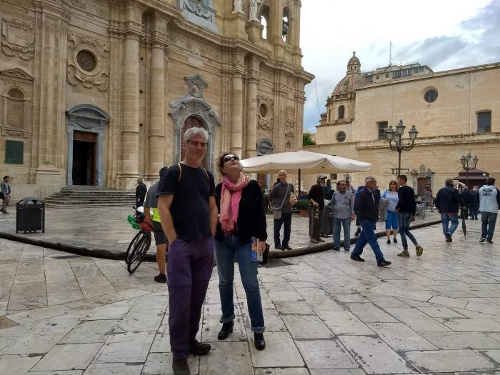 IMG_20181004_104514208_HDR