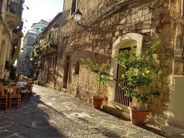 IMG_20181006_173743680_HDR