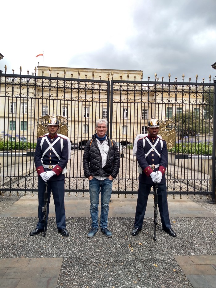 IMG_20190114_121916831_HDR