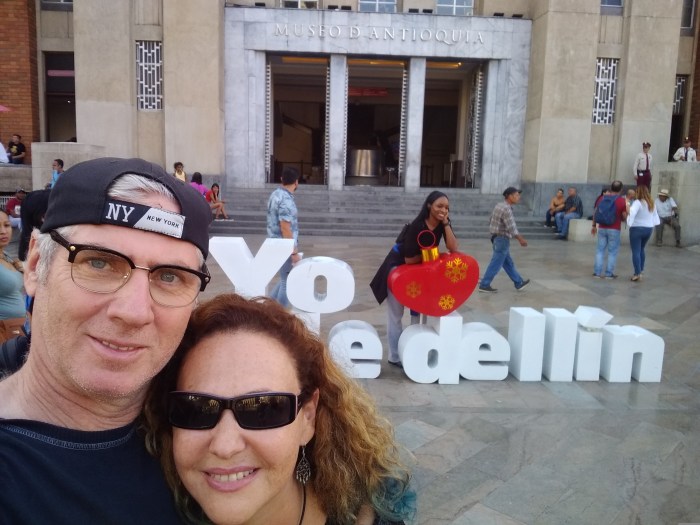 IMG_20190116_163606534_BURST001